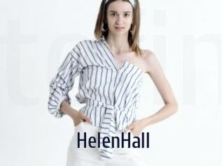 HelenHall