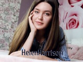 HelenHarrison