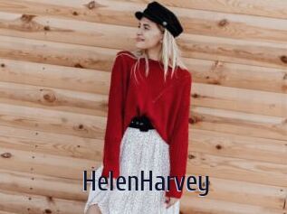 HelenHarvey
