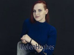 HelenHughes Topp Finder