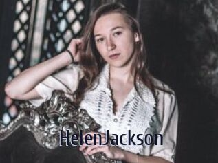 HelenJackson