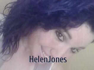 Helen_Jones