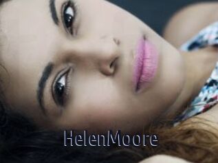 HelenMoore