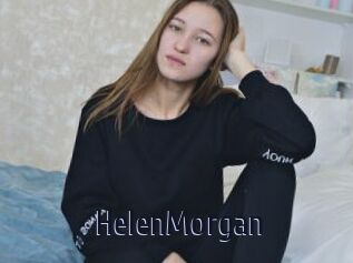HelenMorgan
