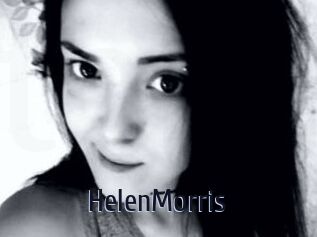 HelenMorris_