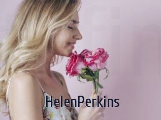 HelenPerkins Topp Finder