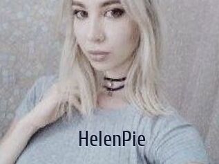 HelenPie