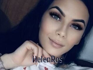 HelenRos