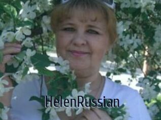 HelenRussian