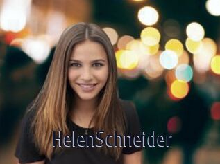 HelenSchneider