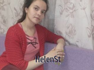 HelenSt