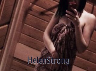 HelenStrong