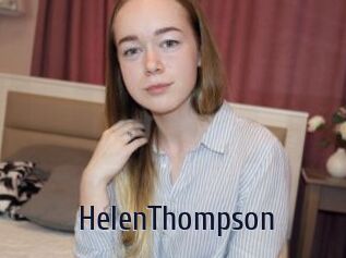 HelenThompson