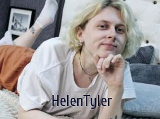 HelenTyler