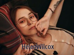 HelenWilcox