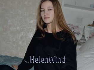 HelenWind