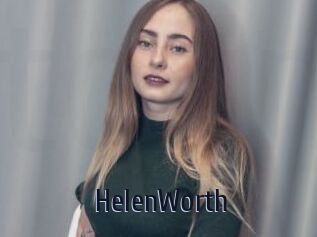 HelenWorth