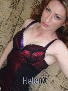 HelenX