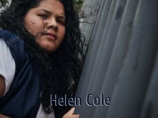 Helen_Cole