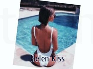Helen_Kiss