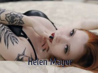 Helen_Mayer