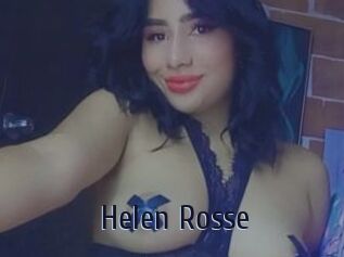 Helen_Rosse