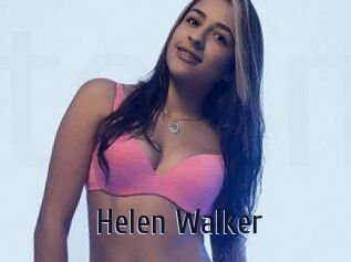 Helen_Walker