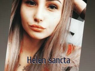 Helen_sancta