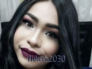 Helena2030