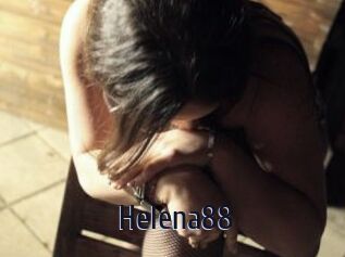 Helena88