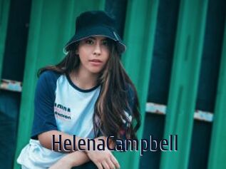 HelenaCampbell
