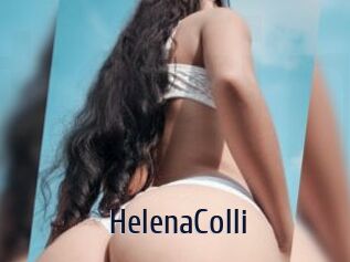 HelenaColli