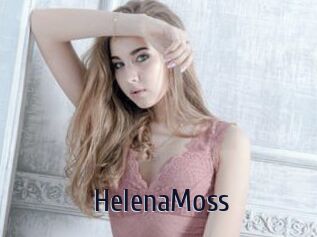 HelenaMoss
