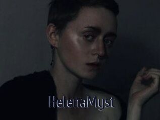 HelenaMyst