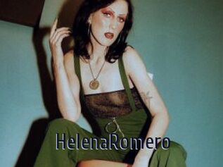 HelenaRomero