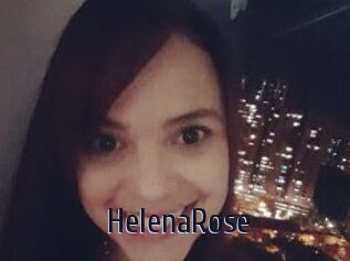Helena_Rose