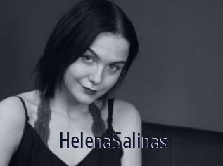 HelenaSalinas