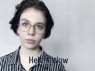 HelenaWow