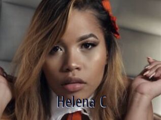 Helena_C