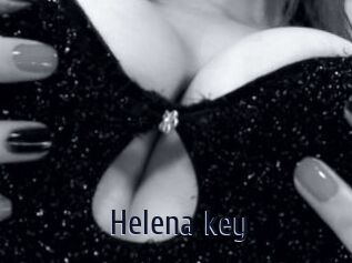 Helena_key