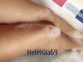 Helenaa69