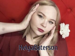 HelgaBaterson