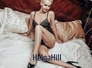 HelgaHill