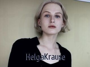 HelgaKrause