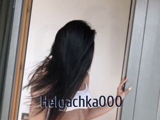 Helgachka000