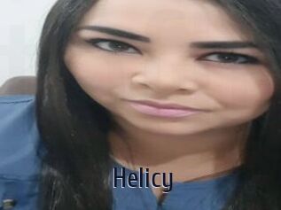 Helicy