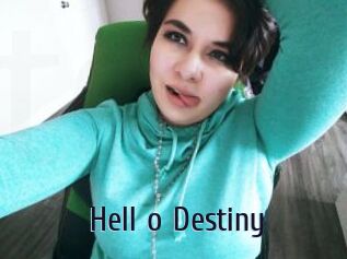 Hell_o_Destiny