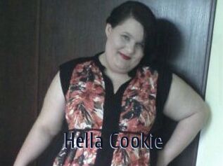 Hella_Cookie
