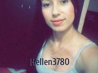 Hellen3780