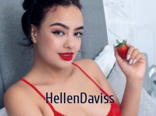 HellenDaviss